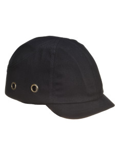 Producto PW89