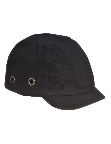 Producto PW89