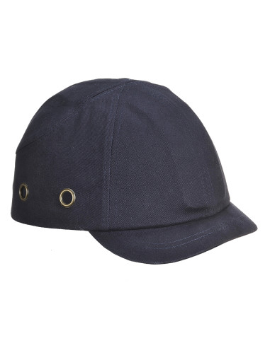Producto PW89