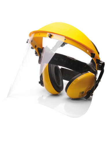 Producto PW90