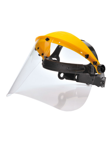 Producto PW91