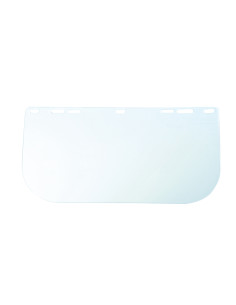 Producto PW92