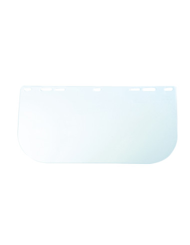 Producto PW92