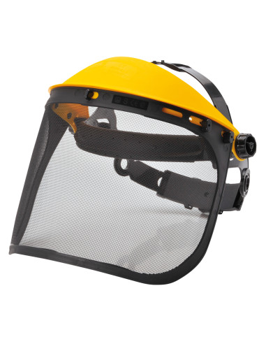 Producto PW93