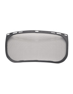 Producto PW94
