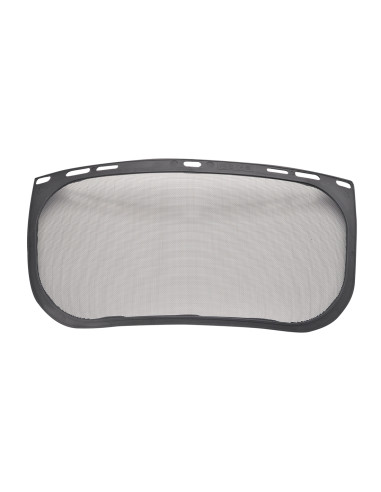 Producto PW94