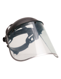 Producto PW96