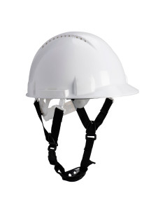 Producto PW97