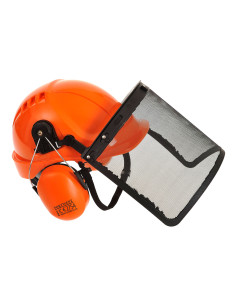 Producto PW98
