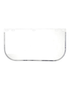 Producto PW99