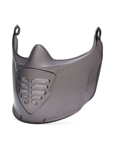 Producto PX01