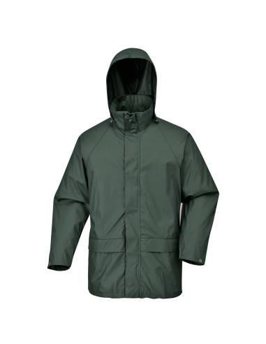 Producto S350