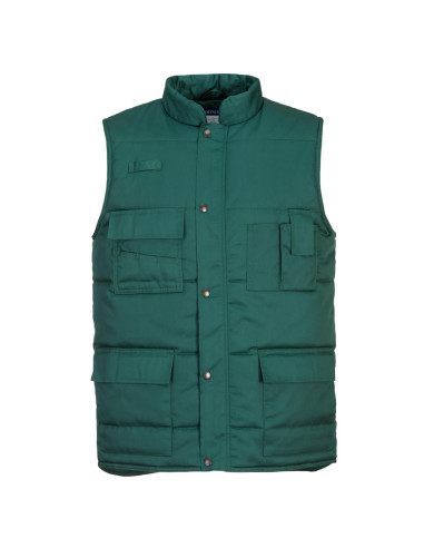 Producto S414