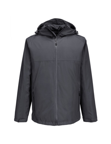 Producto S610