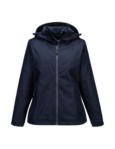 Producto S614