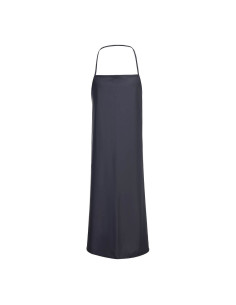 Producto S656