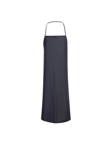 Producto S656