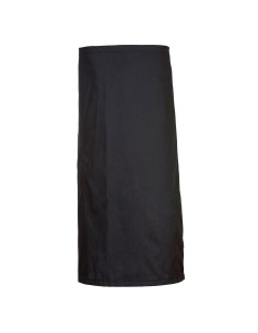 Producto S794