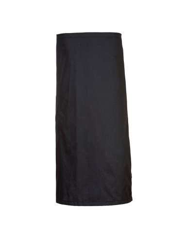 Producto S794