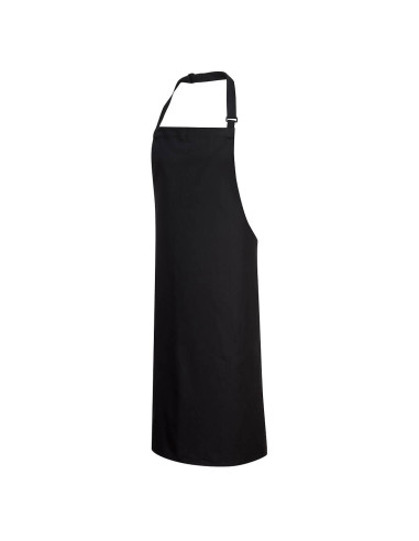 Producto S840
