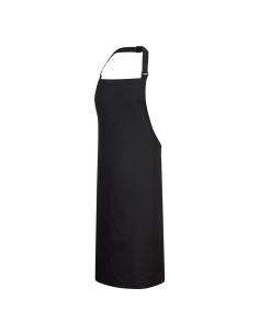 Producto S841