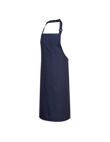 Producto S841