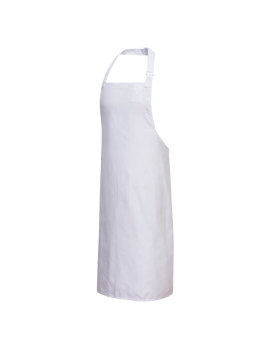 Producto S841