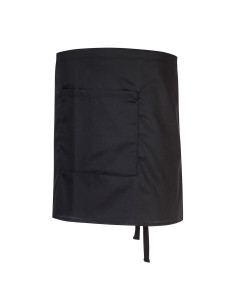 Producto S845