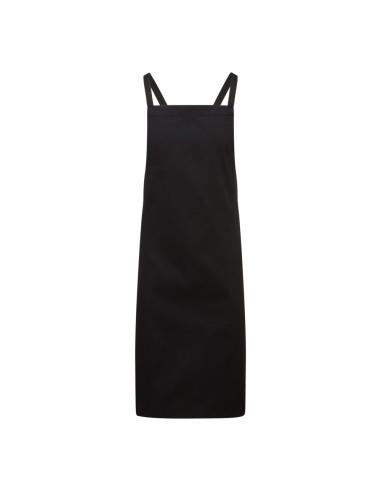 Producto S867