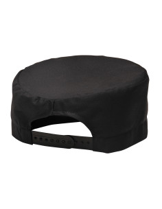 Producto S899