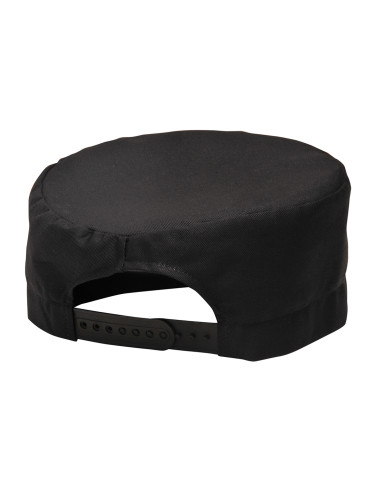 Producto S899