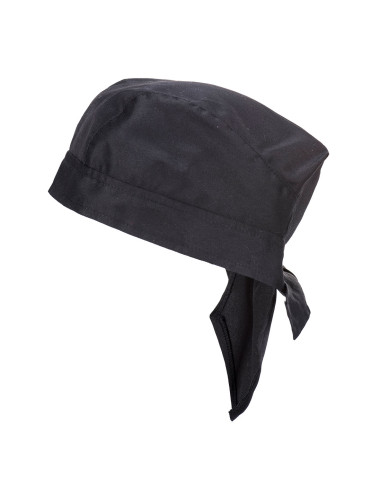 Producto S903