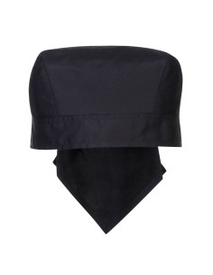 Producto S904
