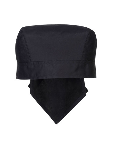 Producto S904