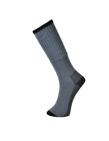 Producto SK33