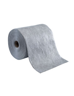Producto SM15