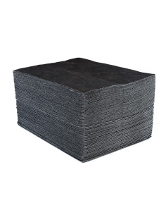 Producto SM20