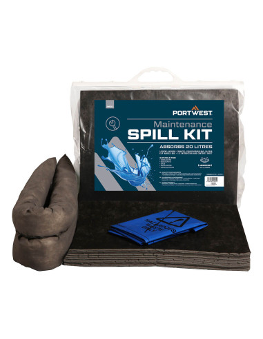 Producto SM30