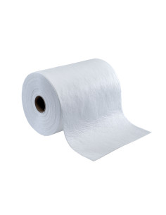 Producto SM45