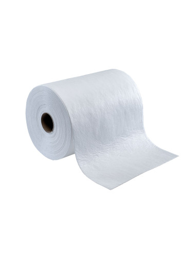 Producto SM45