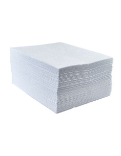 Producto SM50