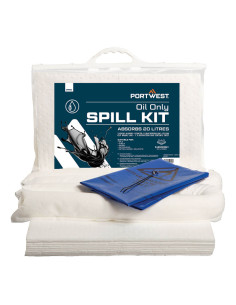 Producto SM60