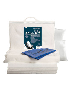 Producto SM61