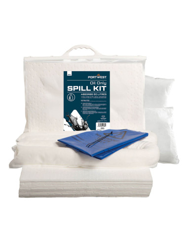 Producto SM61