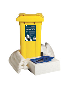 Producto SM63
