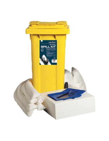 Producto SM63