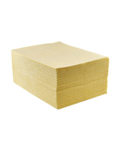 Producto SM80