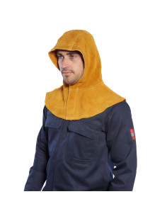 Producto SW33