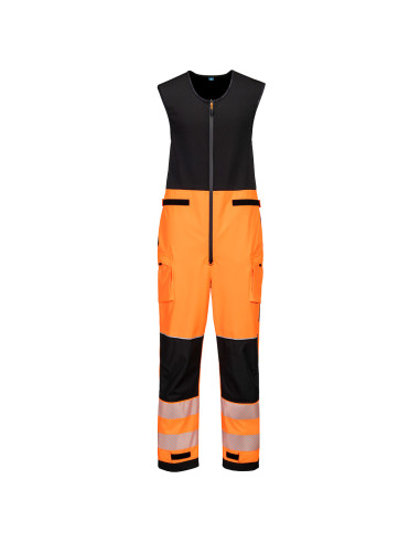 Producto T150