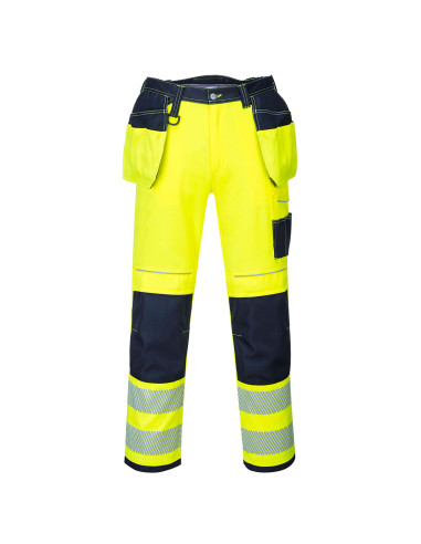 Producto T501